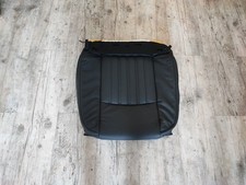 NEU Mercedes W639 Sitzkissen