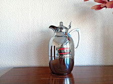 ALFI JUWEL Thermoskanne