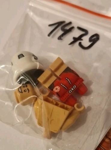 Lego star wars - lego, todesstern