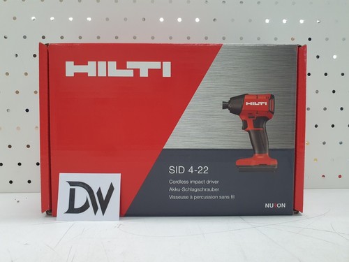 Hilti nuron akku - hilti,