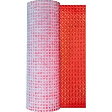 Sopro EntkopplungsMatte eXtra