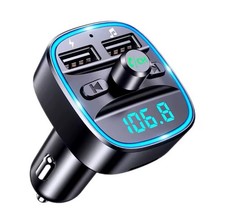 Auto adapter bluetooth 0 - auto-adapter,,