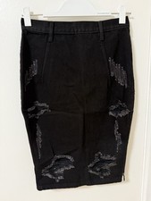 One Teaspoon free love Denim