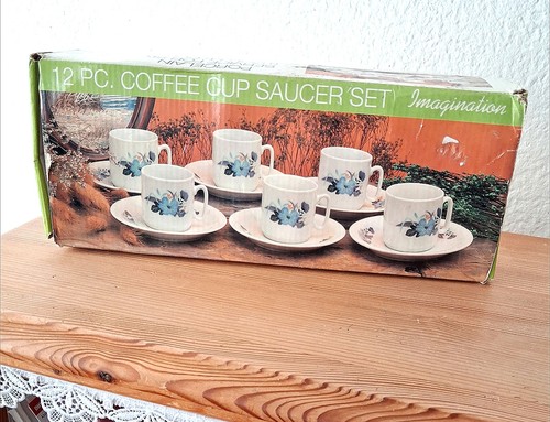 Kaffeeservice kinderspielzeug - kaffeeservice,