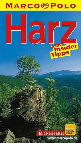 Harz