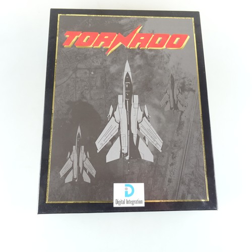 Commodore amiga computerspiel - commodore,