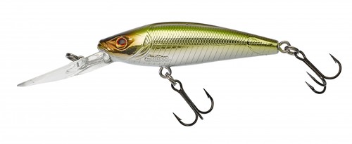 Gunki mothra twitchbait - sp,