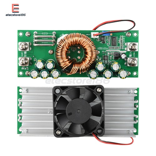1200w 1500w 30a 50a - 1200w,