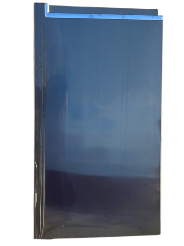 Add75017103 - lg,