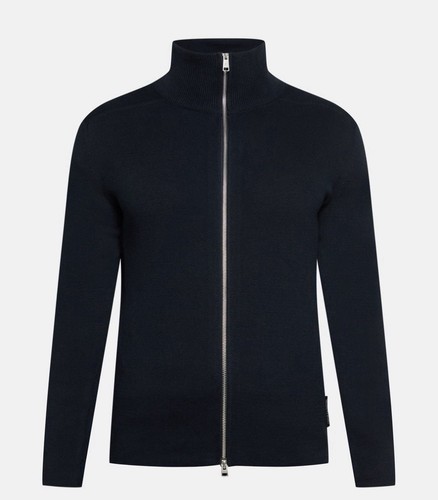 Marc polo strickjacke - o,