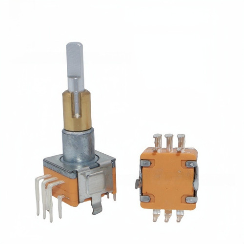 Ec110701n2b zweiwellen - ec110701n2b,
