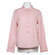 Nanso, Bluse, Größe: 38