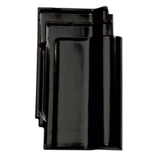 Jacobi J13v Avantgarde-Glasur