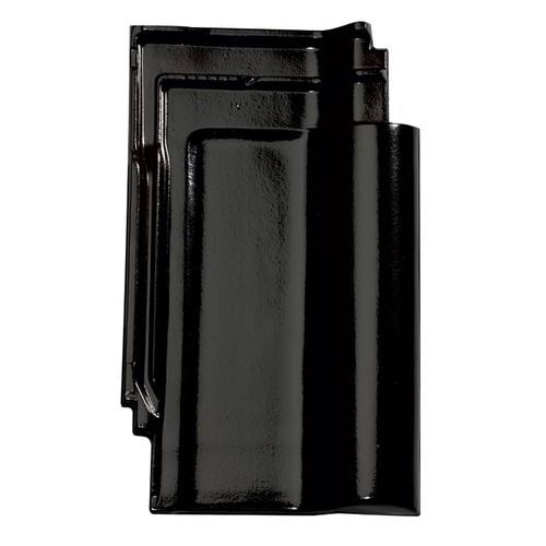 Jacobi j13v avantgarde glasur - jacobi, avantgarde-glasur