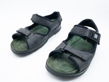 Mephisto Herren Sandale