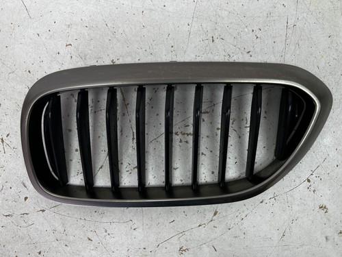 Bmw 5er g30 niere links - g30,