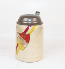 Studentika Krug Görlitz 1906