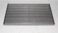 Metall Aufsteller zur