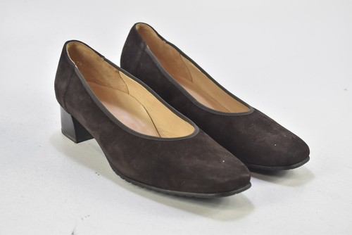 Hassia diana damen - diana, pumps