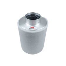 Rhino Pro Aktivkohlefilter