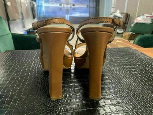 Prada iconic plateau cult - iconic,