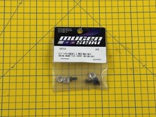 Mugen Seiki Motor Mount Flat