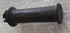 Gasgriff Lenkergriff Griffhülse,  Italjet Formula 125