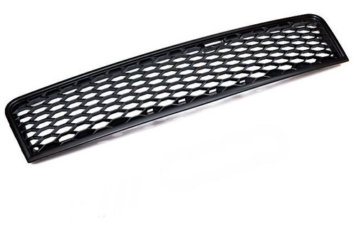 Kühlergrill sportgrill waben - sportgrill,
