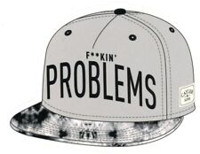 Cayler and Sons Streetwear