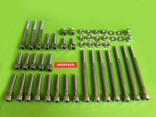 1979-80 Honda cbx1000