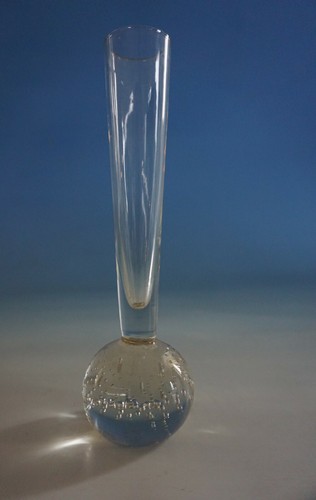 Seda design glas vase - design,