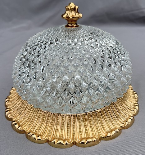Deckenlampe vintage - deckenlampe,