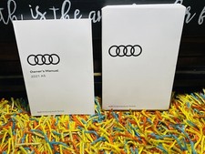 NEW⚠️ 2021 AUDI A5 S5 RS5