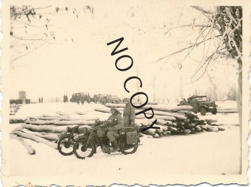 Foto sturmgeschütz abteilung - foto,