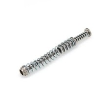 Walther P88 Full Size