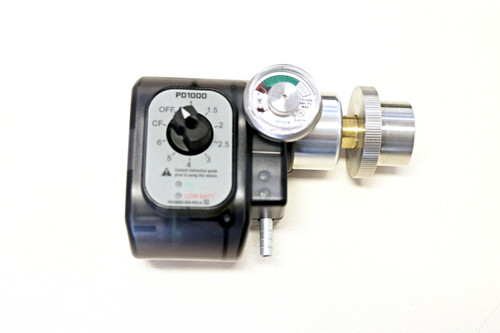 Devilbiss pd1000 - devilbiss,