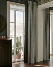 NEU IKEA ORDENSFLY Paar