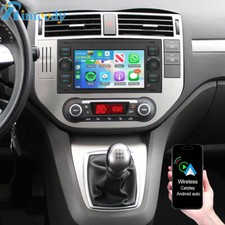 Für Ford Kuga Focus C-Max DM2