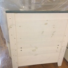 paidi kinderbett Babybett