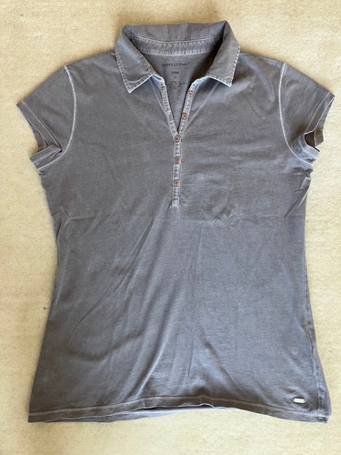 Marc polo shirt m - marc,