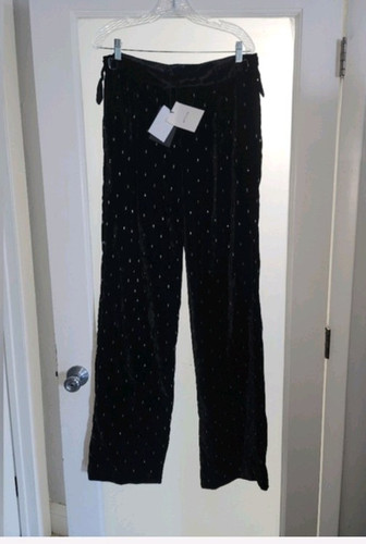 Tibi women black silk - women’s,