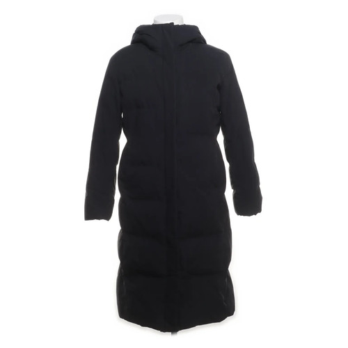 Uniqlo wintermantel herren - wintermantel,,