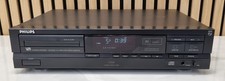 Philips CD615 CD-Player