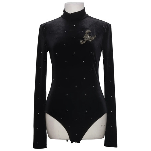 Body größe 38 - h&m,,