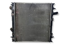 Chrysler PT Cruiser 2003