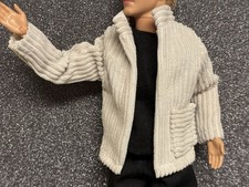 Barbie Ken Fashion Kleidung  -