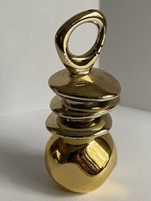 Parfum Miniatur Sammlerstück