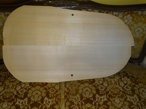 Tonholz tonewood schöne - tonholz,, tonewood,
