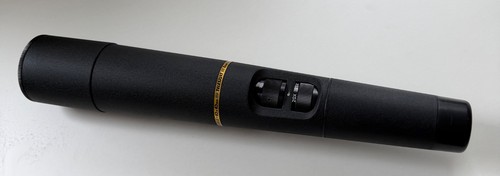 Telesport 60x mm - 15-60x,