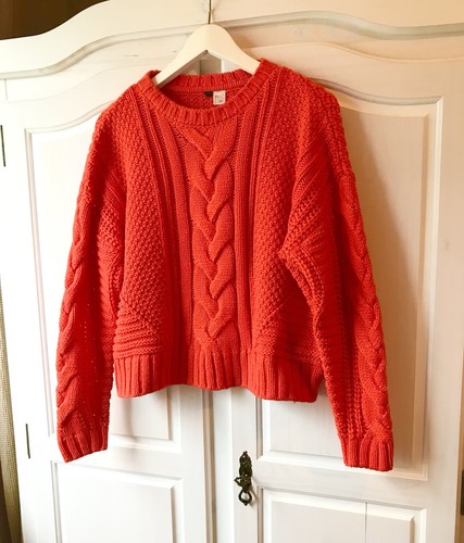 Strickpullover pullover m - strickpullover,